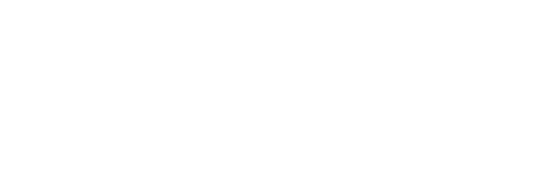 iCare Orthodontics & Dentistry