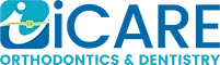iCare Orthodontics & Dentistry