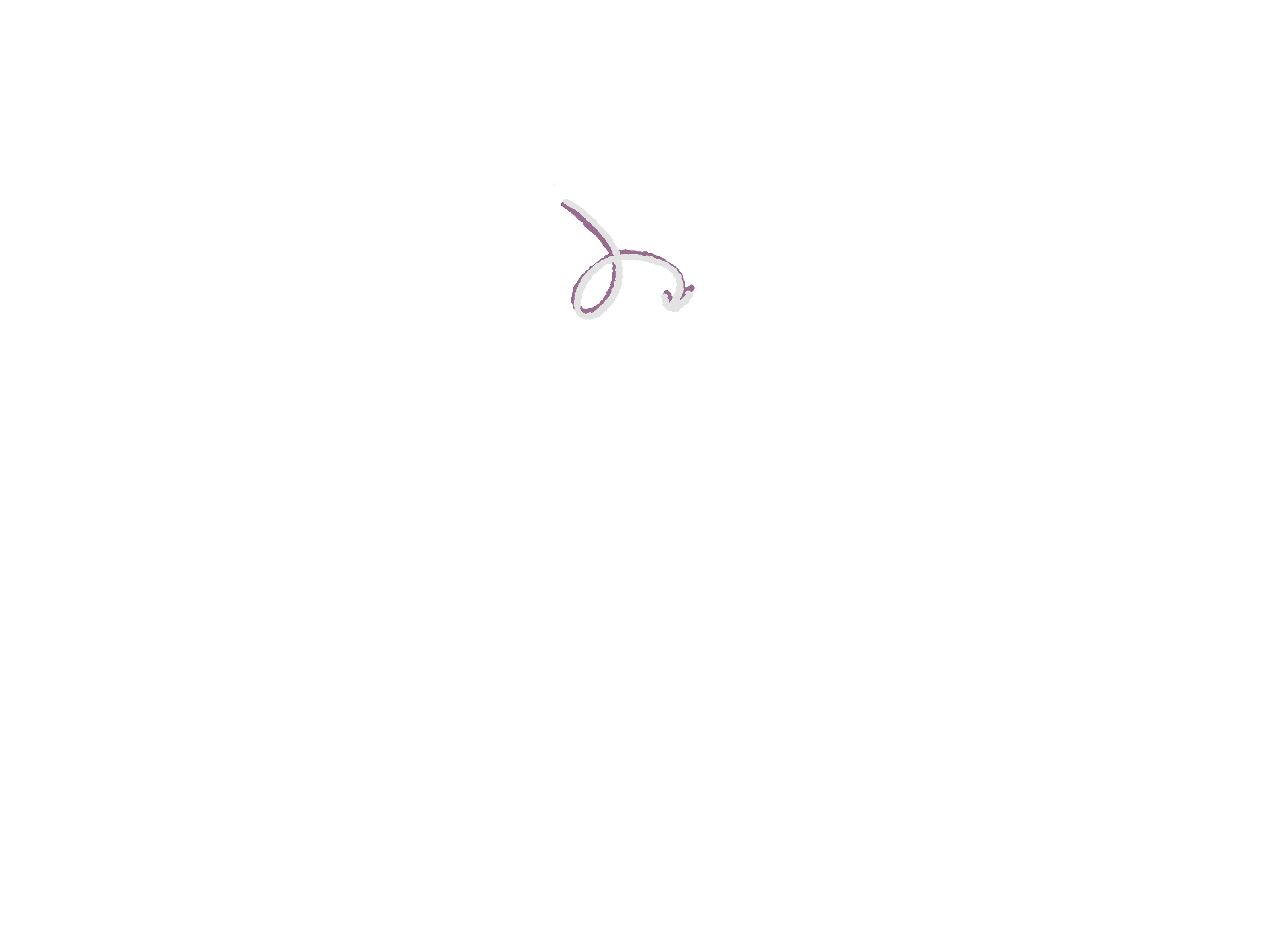 Arrow pointing to Dr. Jamie Kim