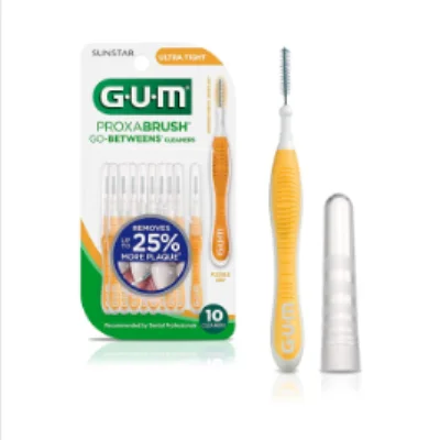Proxa Brush Ultra Tight