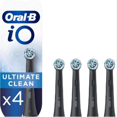 Oral-B Brush head